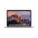 Apple MacBook Pro MPXY2 Touch Bar 2017