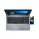 ASUS R542UN i7 8550U 8 1 4 MX150 FHD