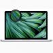 Apple MacBook Pro with Retina MGXC2 Refurbished