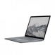 Microsoft Surface Laptop i7 16 512 INT