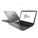 HP ay191nia i7 7500U 8 1 2