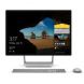 Microsoft Surface Studio i7 32 2 4