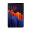 Samsung GALAXY TAB S7+ SM-T975 128GB LTE