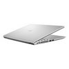 ASUS VivoBook X515JP i7 1065G7 8 1 512SSD 2 MX330 FHD