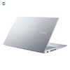 ASUS VivoBook K1703ZA i5 12500H 16 512SSD INT FHD