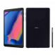 Samsung Galaxy Tab A 8.0 2019 LTE 32GB SM-P205