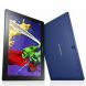 Lenovo TAB 2 A10-X30L LTE 16GB