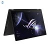 Asus ROG Flow X13 GV302XA R9 7940HS 16 1SSD Radeon WUXGA Touch