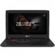 Asus FX502VM i7 7700HQ 16 1 128SSD 6