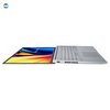 ASUS VivoBook K1703ZA i5 12500H 16 512SSD INT FHD