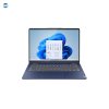 Lenovo IdeaPad Flex 5 R7 7730U 16 1SSD Radeon WUXGA Touch 14