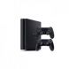 Sony PlayStation 4 Slim 500GB Region 2 CUH-2216A