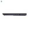 ASUS ZenBook Pro 14 Duo OLED UX8402VU i7 13700H 16 1SSD 6 4050