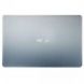 ASUS X541UA i3 6006U 4 1 INT HD