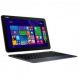 ASUS Transformer Book T300 Chi M5Y10 128GB