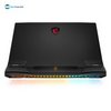 MSI Titan GT77 HX 13VI i9 13980HX 64 4SSD 16 4090 UHD