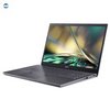 Acer Aspire5 A515 i7 1260P 8 512SSD 4 RTX2050 FHD