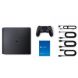 Sony PlayStation 4 Slim 500GB Region 2 CUH-2216A