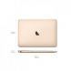 Apple MacBook MNYL2 2017