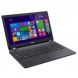 Acer Aspire ES1 571 2957U 2 500 INT