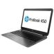 HP ProBook 450 G4 i7 7500U 8 1 2