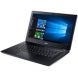 Acer Aspire V3 372 i5 4 1 INT