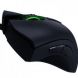 Razer Deathadder Elite Gaming Mouse