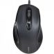 Gigabyte GM-M6880X Gaming Mouse