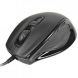 Gigabyte GM-M6880X Gaming Mouse