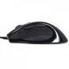 Gigabyte GM-M6880X Gaming Mouse