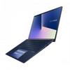 Asus ZenBook UX334FLC i7 10510U 16 1SSD 2 MX250 FHD