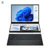 ASUS ZenBook Duo OLED UX8406MA Ultra 7 155H 16 1SSD INT