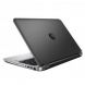 HP ProBook 450 G3 i5 8 1 128SSD 2