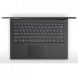 Lenovo Yoga 520 i5 8250U 8 256SSD 2 940MX Touch FHD