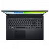 Acer Aspire A715 75G i5 10300H 16 1SSD 4 1650Ti FHD