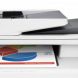 Canon MF237w Multifunction Laser Printer