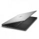 Dell XPS 13 9343 i5 8 256SSD INT Touch