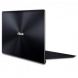 ASUS ZenBook S UX391UA i7 8550U 16 1SSD INT FHD