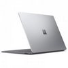 Microsoft Surface Laptop 4 Ryzen 7 4980U 16 512 Radeon 15 Inch
