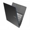 ASUS VivoBook S431FL i7 8565U 16 512SSD 2 MX250 FHD