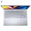 ASUS VivoBook 16X M1603QA R7 5800H 16 1SSD VEGA WUXGA