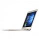 ASUS Zenbook UX305FA CoreM 4 256 INT