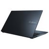 ASUS VivoBook K3500PC i7 11370H 16 512SSD 4 RTX3050 FHD