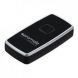 Promate BluSonic-2 Bluetooth Receiver and Transmitter