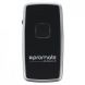 Promate BluSonic-2 Bluetooth Receiver and Transmitter