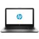 HP Pavilion ay013nx i3 4 500 INT