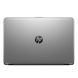 HP Pavilion ay013nx i3 4 500 INT