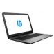 HP Pavilion ay013nx i3 4 500 INT