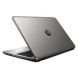 HP Pavilion ay013nx i3 4 500 INT