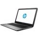 HP Pavilion ay013nx i3 4 500 INT